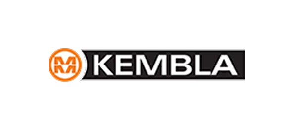 kembla