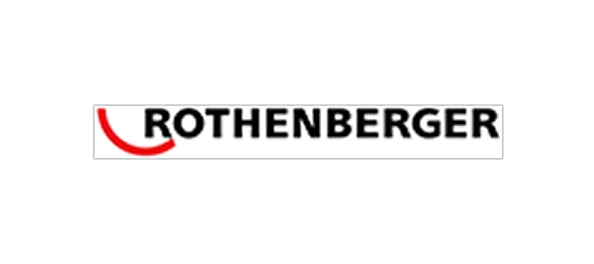 rothenberger