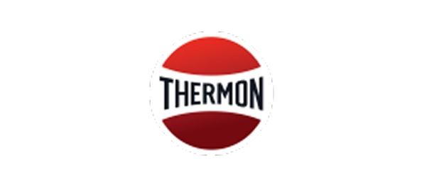 thermon