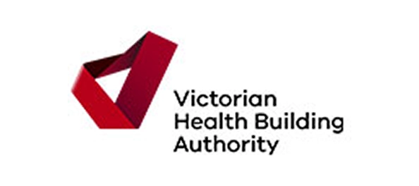 victorian