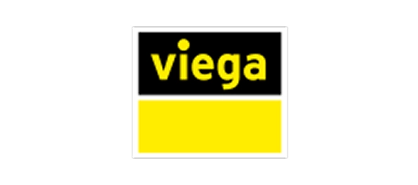 viega