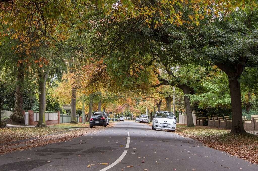 Camberwell, Melbourne