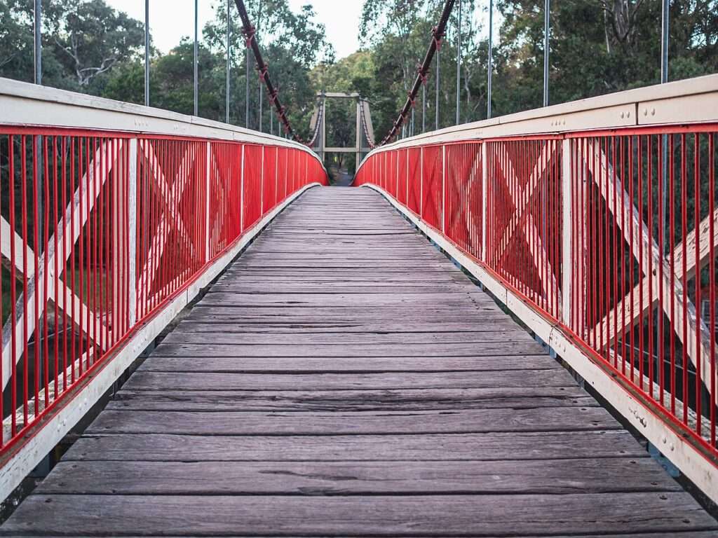 Kew, Melbourne